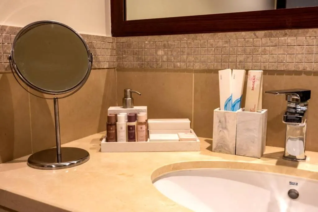 First Class 2Br With Full Burj Khalifa And Fountain View Apartment Dubai 0*,  United Arab Emirates