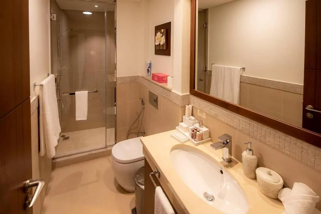 Апартаменты First Class 2Br With Full Burj Khalifa And Fountain View Дубай