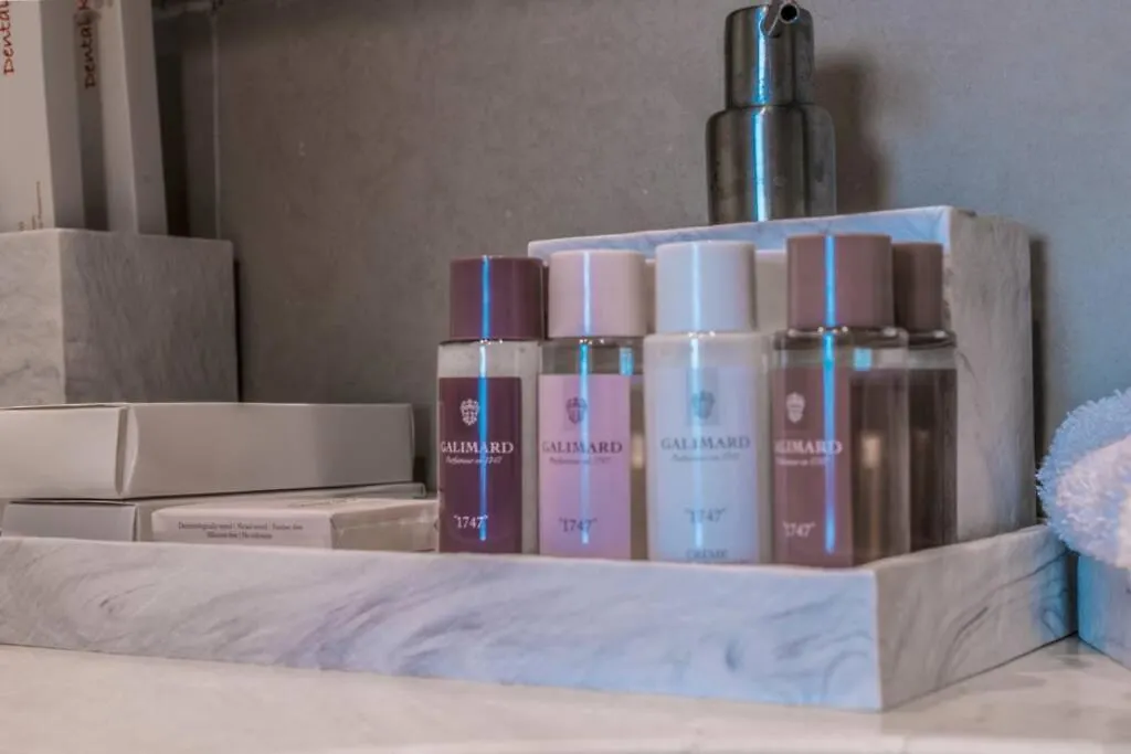 Апартаменты First Class 2Br With Full Burj Khalifa And Fountain View Дубай